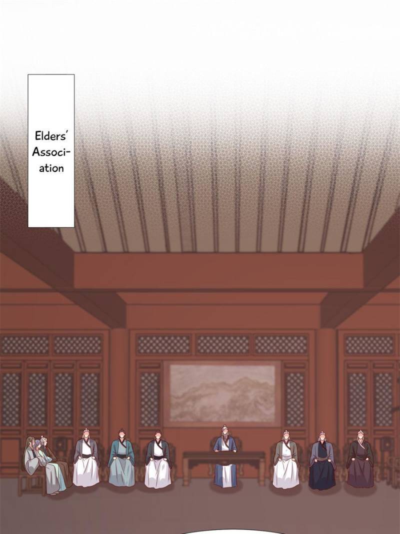 Page 1 of Chapter 342