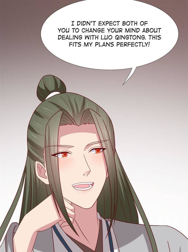 Page 2 of Chapter 342