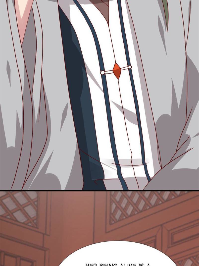 Page 3 of Chapter 342