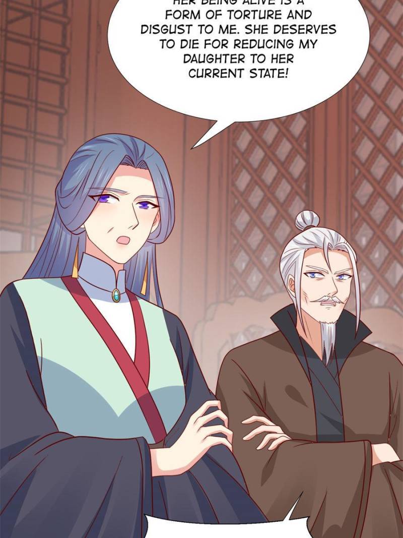 Page 4 of Chapter 342
