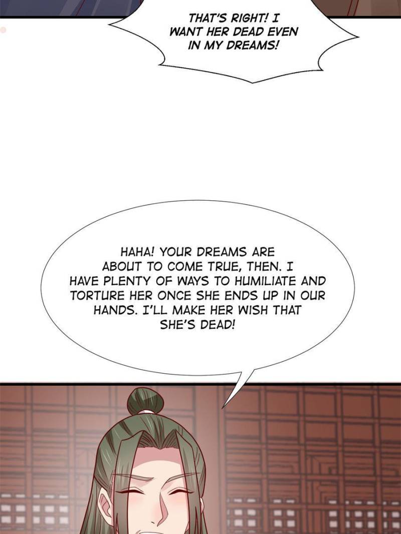Page 5 of Chapter 342