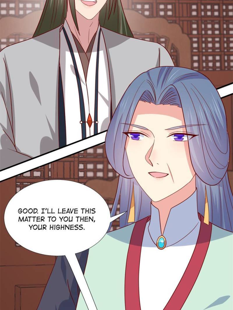 Page 6 of Chapter 342