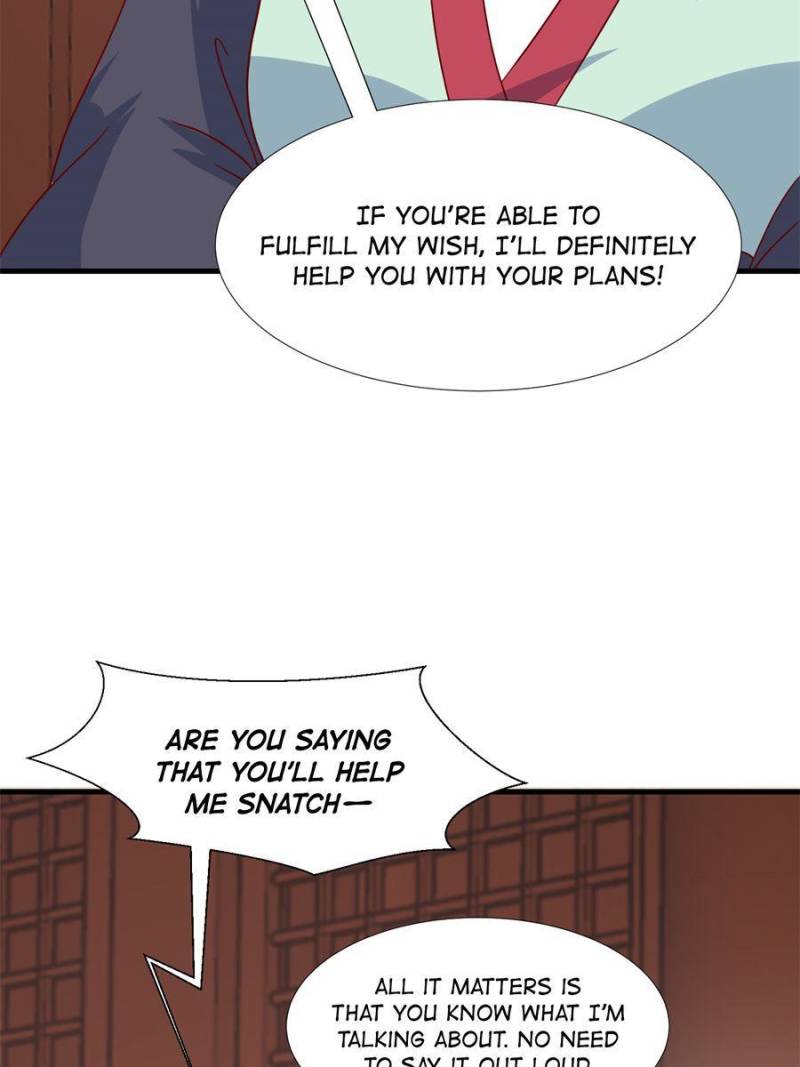 Page 7 of Chapter 342