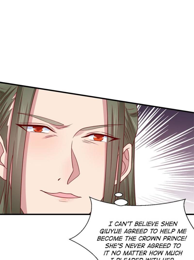 Page 9 of Chapter 342