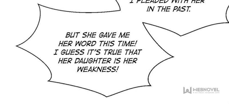 Page 10 of Chapter 342