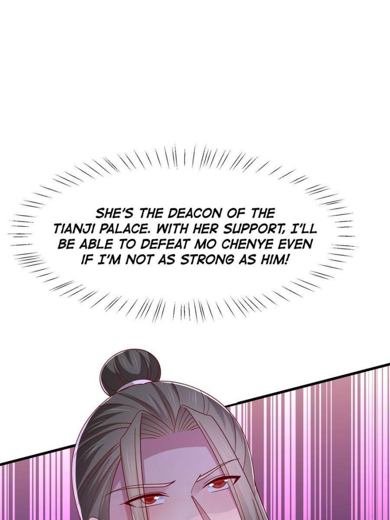 Page 11 of Chapter 342