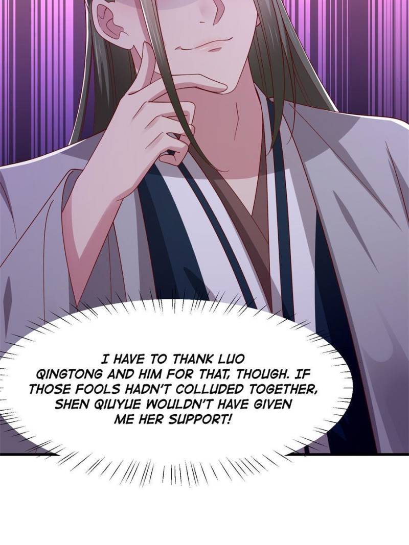 Page 12 of Chapter 342