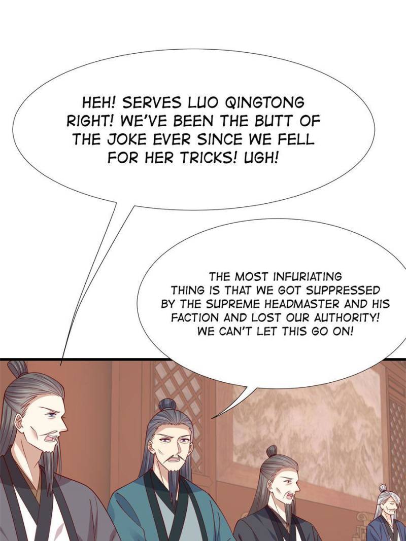 Page 13 of Chapter 342