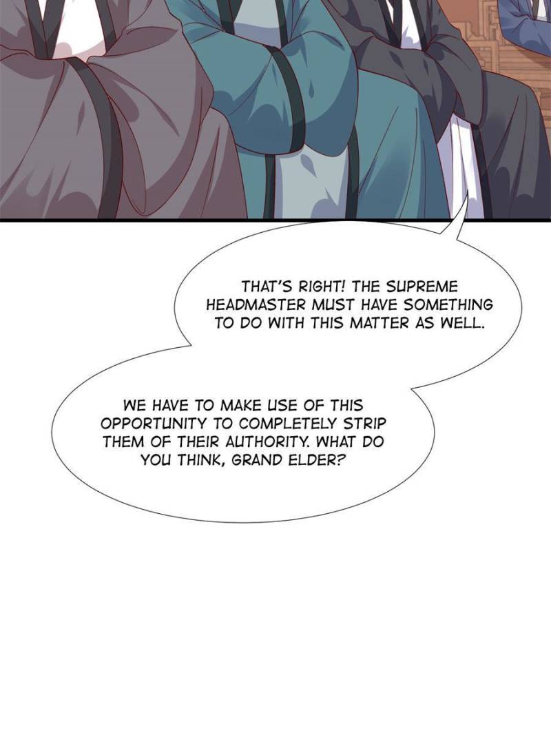 Page 14 of Chapter 342