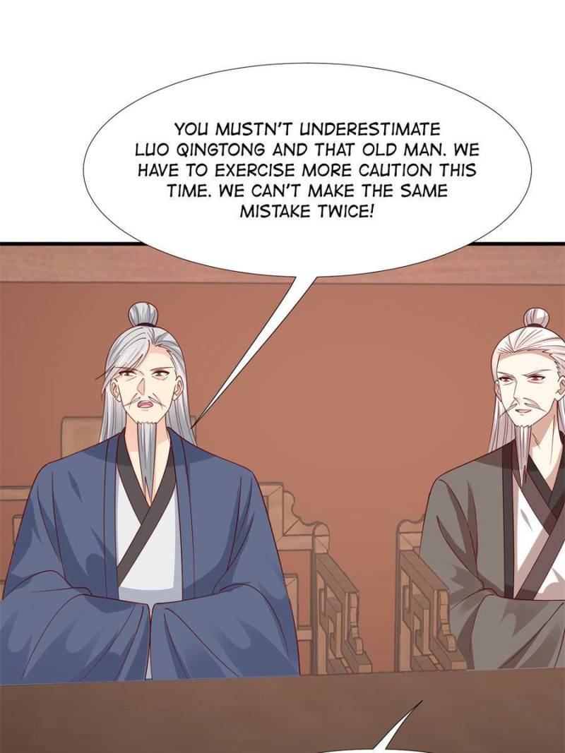 Page 15 of Chapter 342