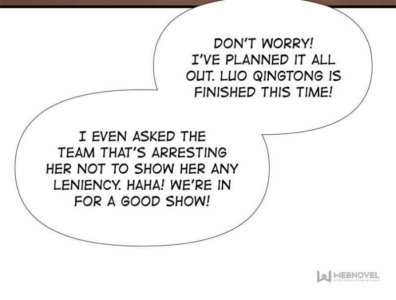 Page 16 of Chapter 342