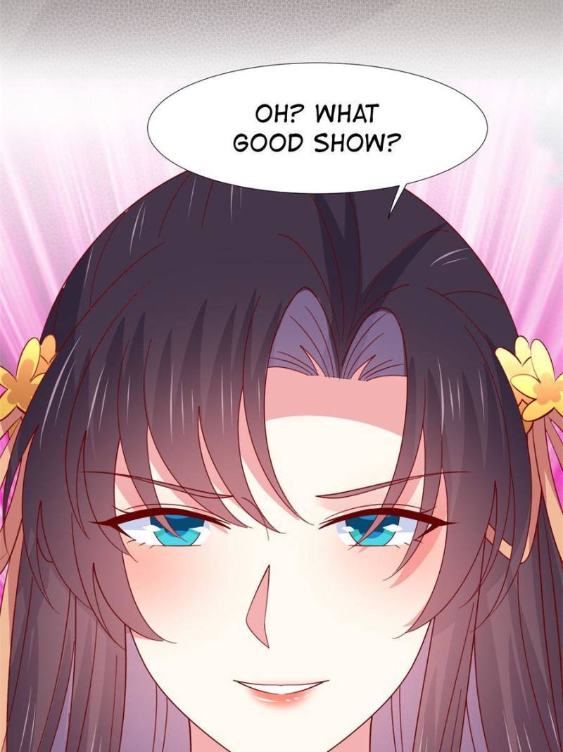 Page 19 of Chapter 342