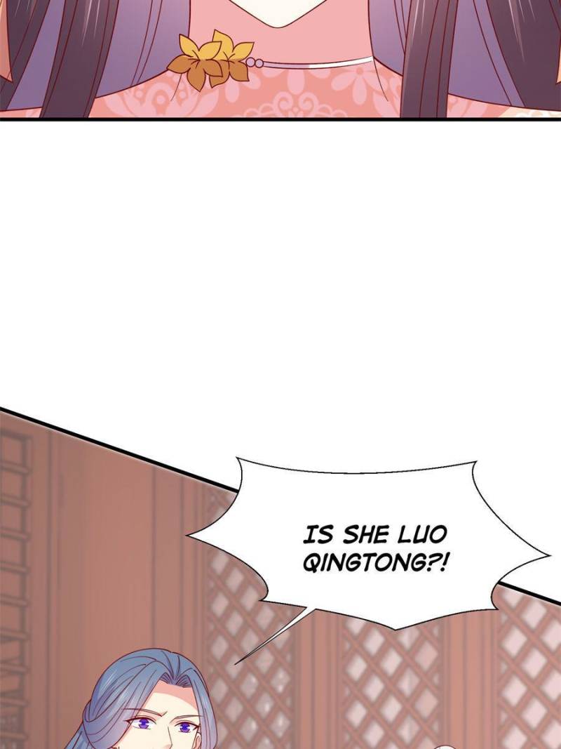 Page 20 of Chapter 342