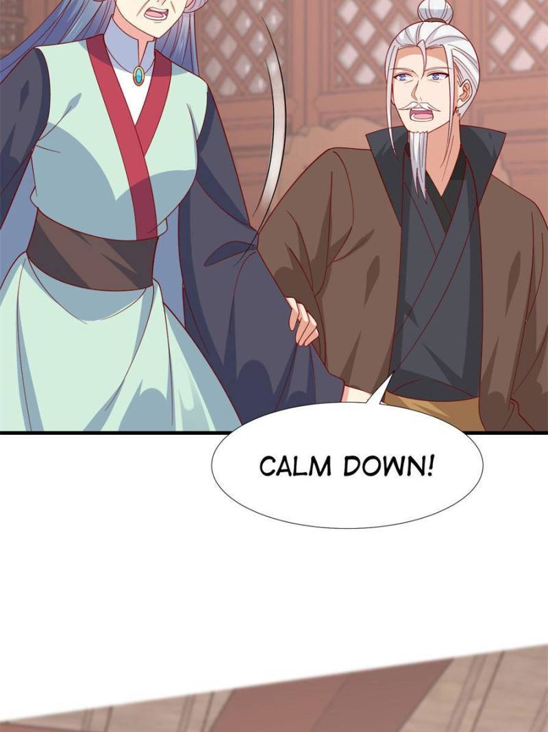 Page 21 of Chapter 342