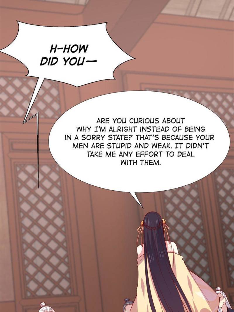 Page 22 of Chapter 342