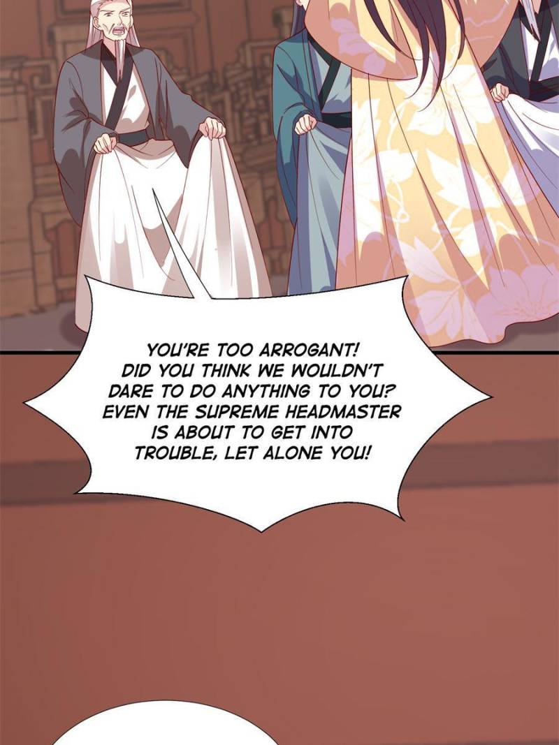 Page 23 of Chapter 342