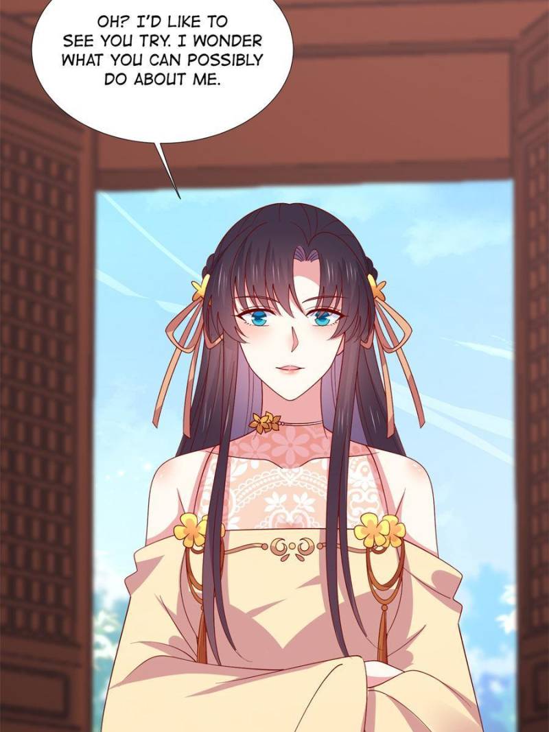 Page 24 of Chapter 342