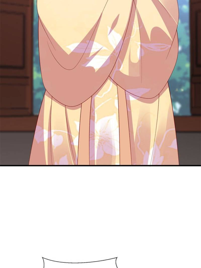 Page 25 of Chapter 342