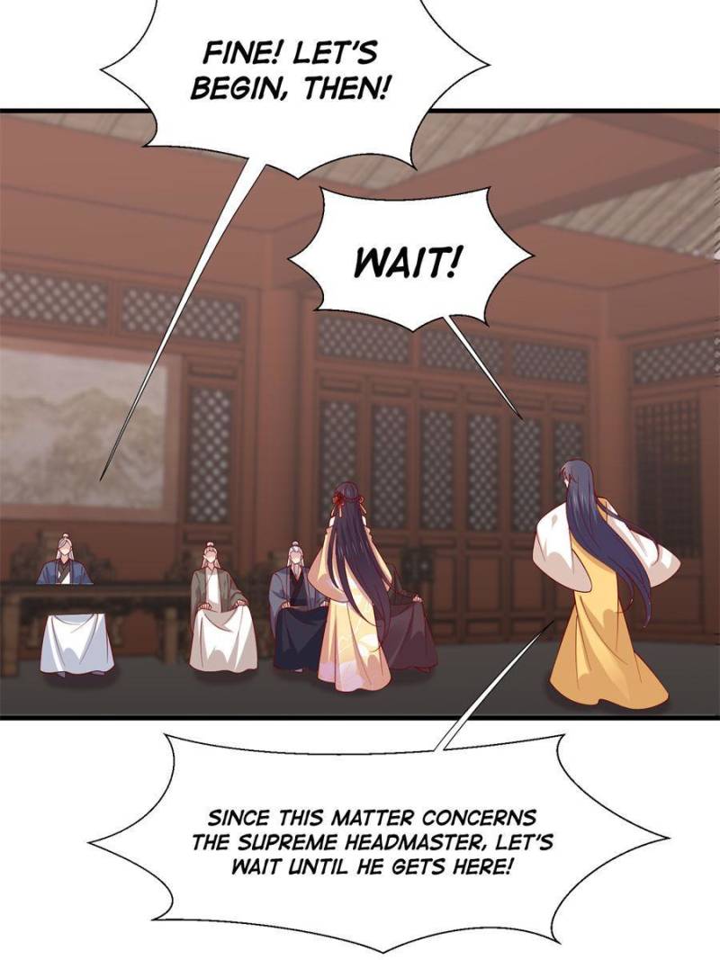 Page 26 of Chapter 342