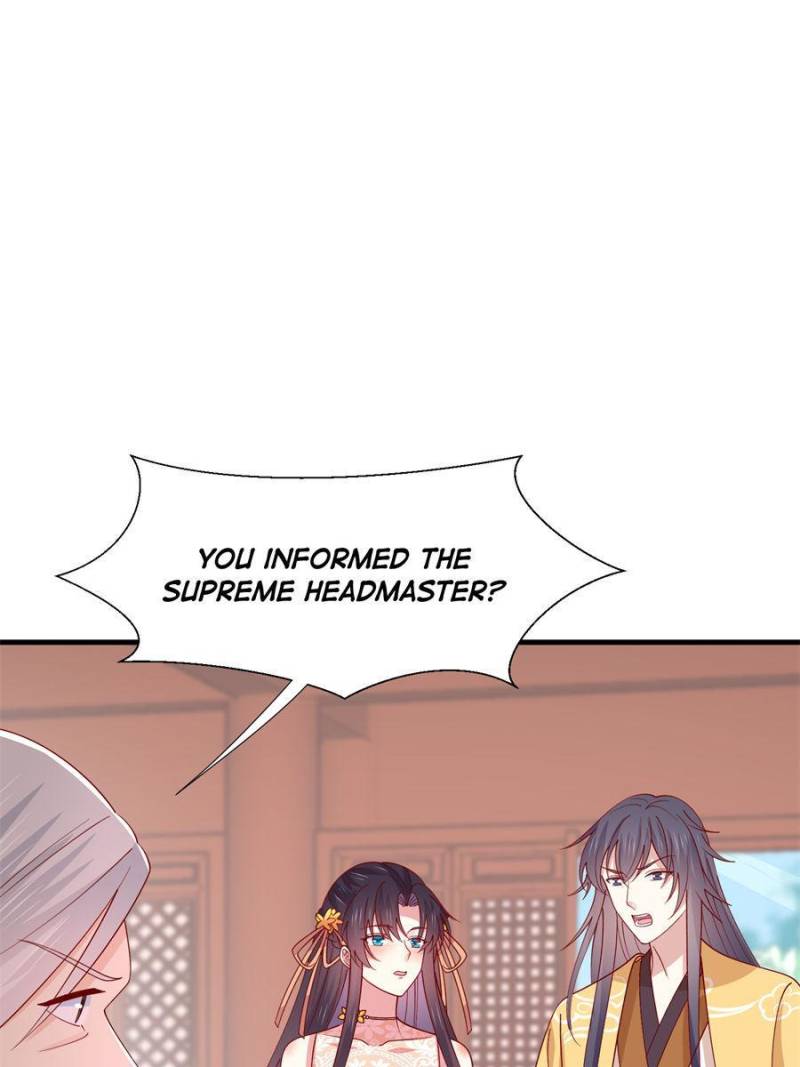 Page 27 of Chapter 342