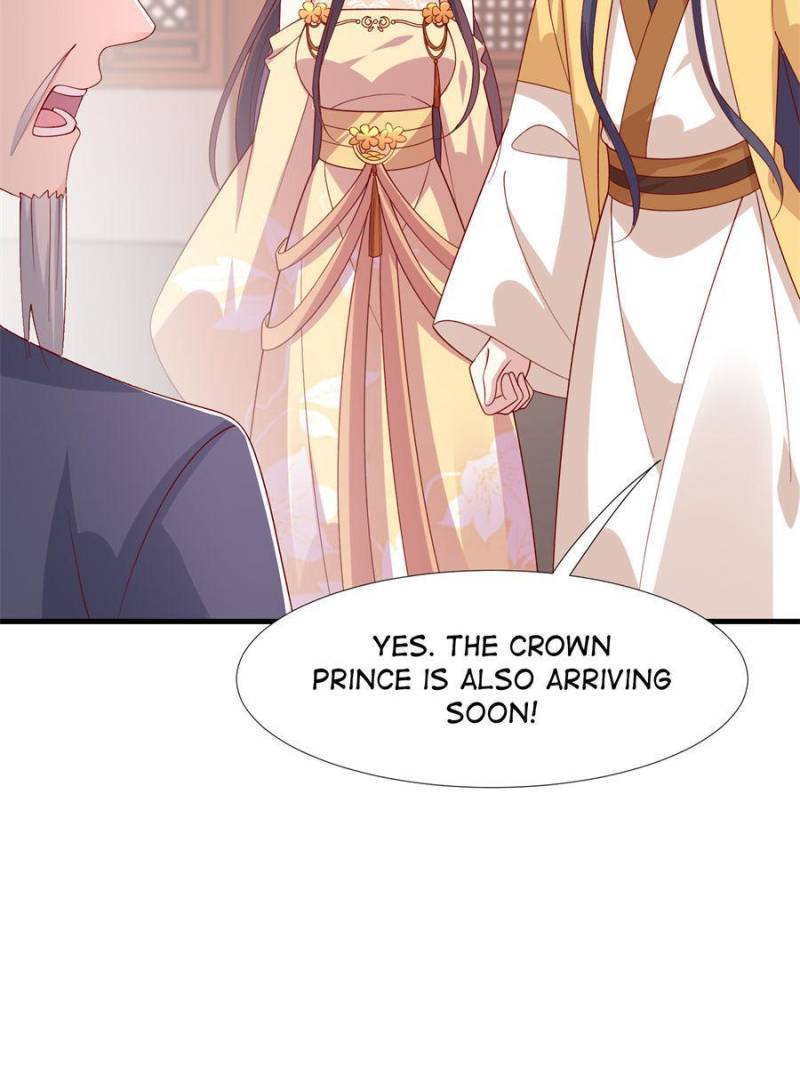 Page 28 of Chapter 342