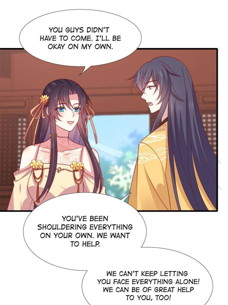 Page 29 of Chapter 342