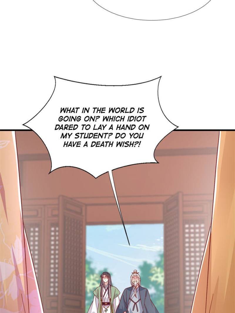 Page 30 of Chapter 342