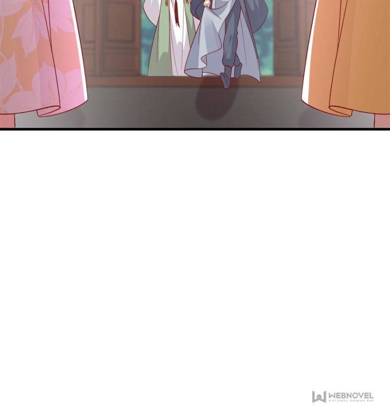 Page 31 of Chapter 342