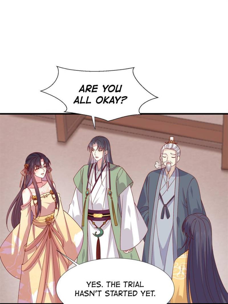 Page 32 of Chapter 342
