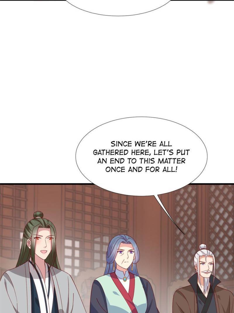 Page 33 of Chapter 342