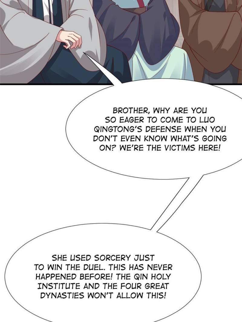 Page 34 of Chapter 342