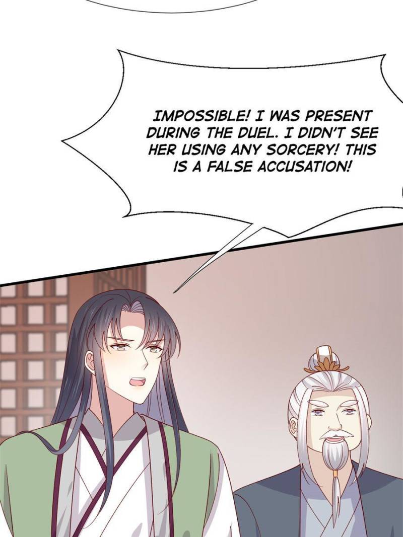 Page 35 of Chapter 342