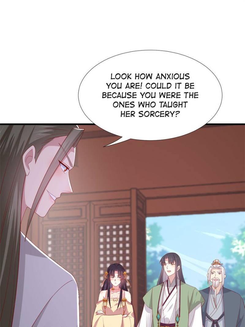 Page 37 of Chapter 342