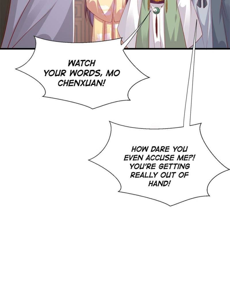 Page 38 of Chapter 342