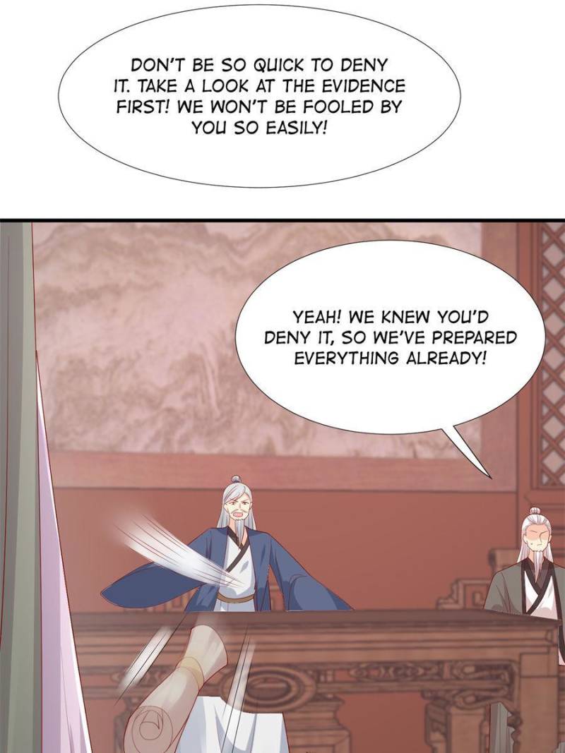 Page 39 of Chapter 342