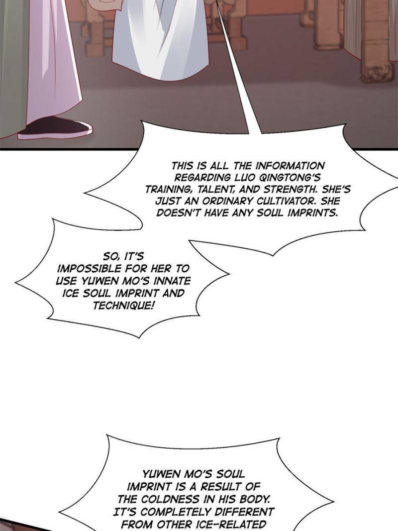 Page 40 of Chapter 342
