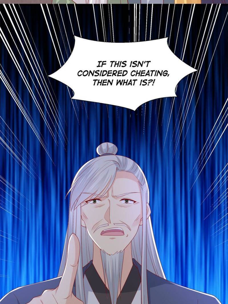 Page 42 of Chapter 342