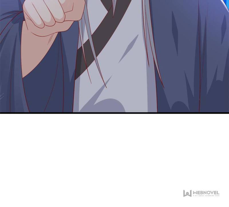 Page 43 of Chapter 342