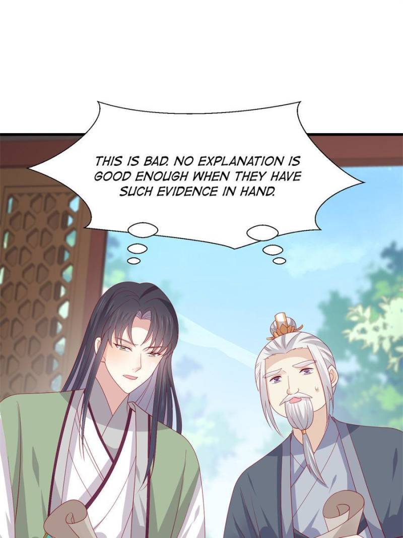 Page 44 of Chapter 342