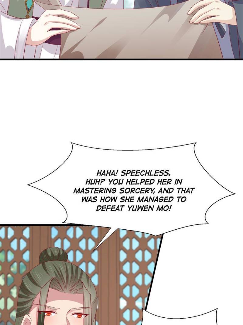 Page 45 of Chapter 342