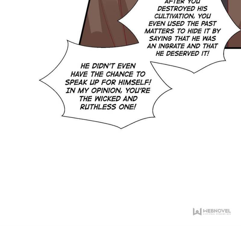 Page 47 of Chapter 342