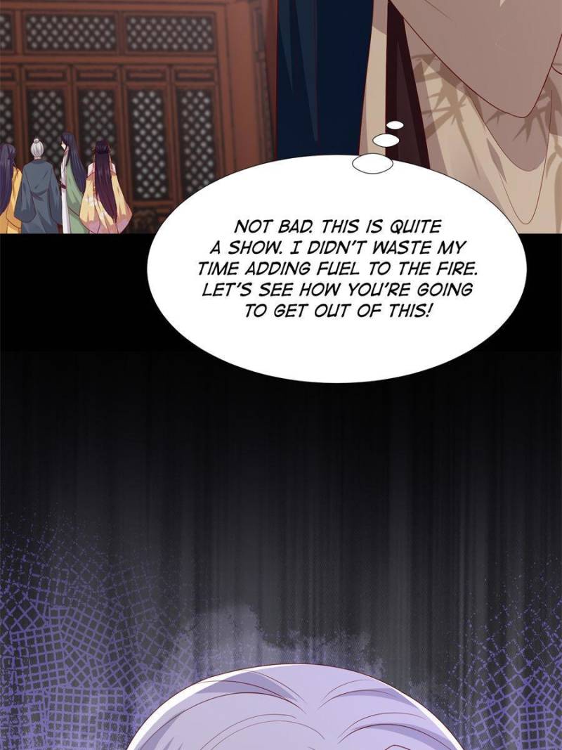 Page 49 of Chapter 342