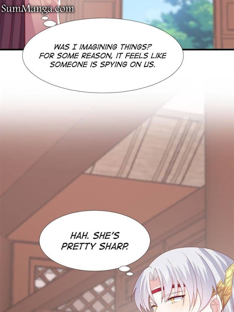 Page 3 of Chapter 343