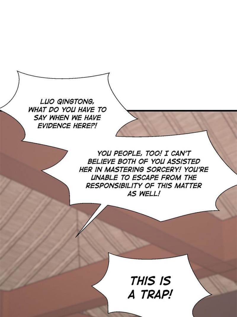 Page 5 of Chapter 343