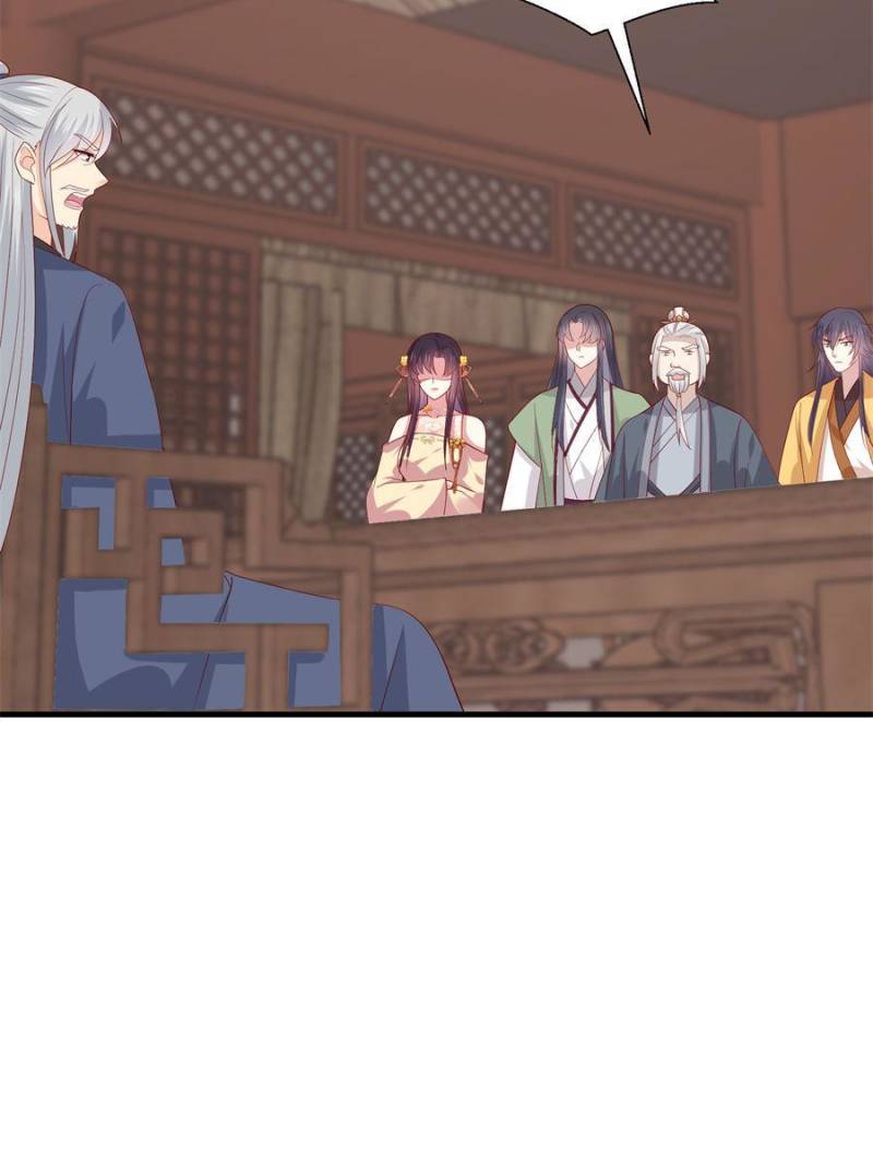Page 6 of Chapter 343