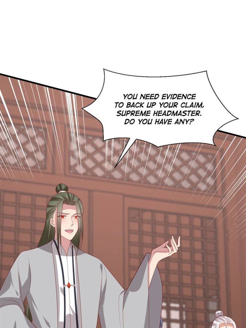 Page 7 of Chapter 343