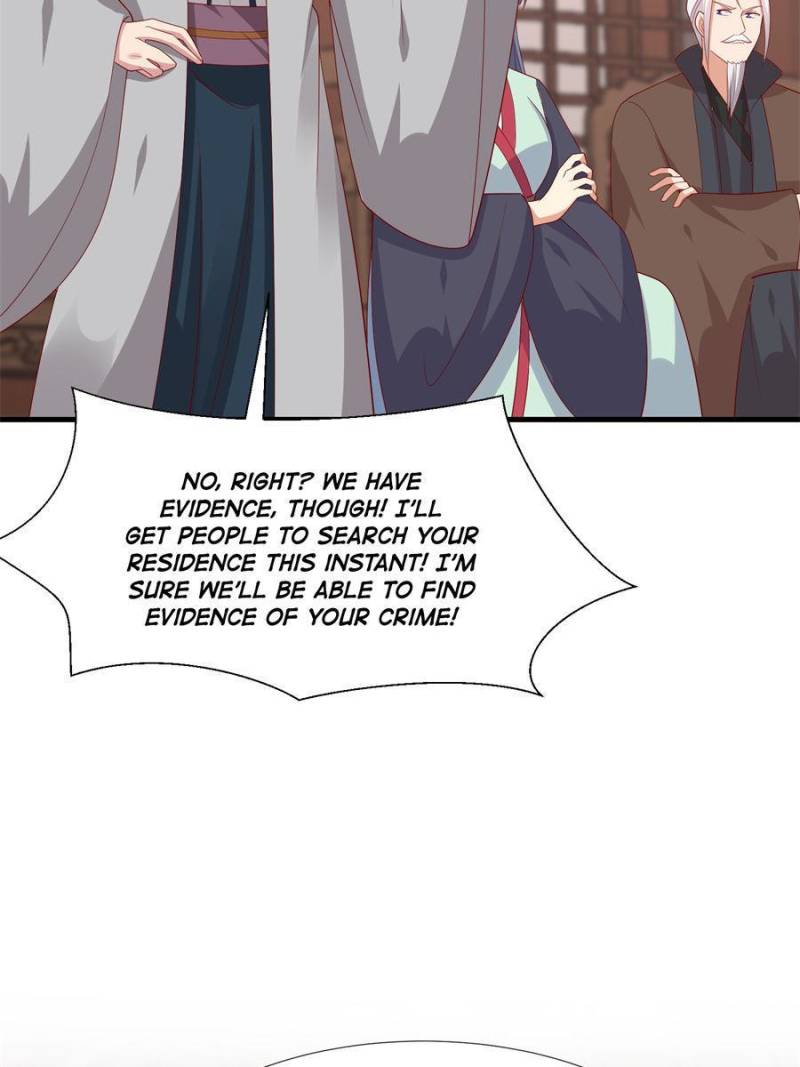 Page 8 of Chapter 343