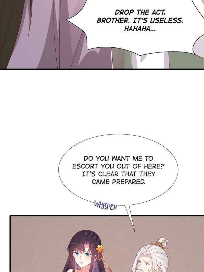 Page 10 of Chapter 343