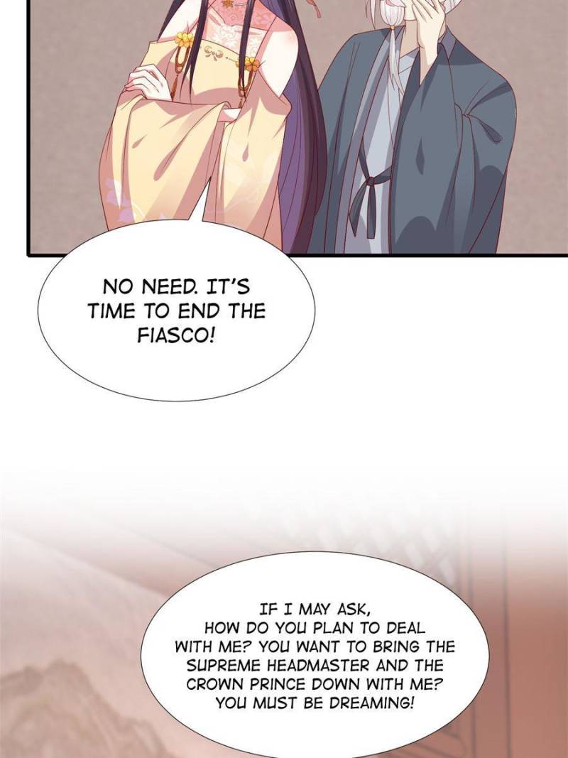 Page 11 of Chapter 343
