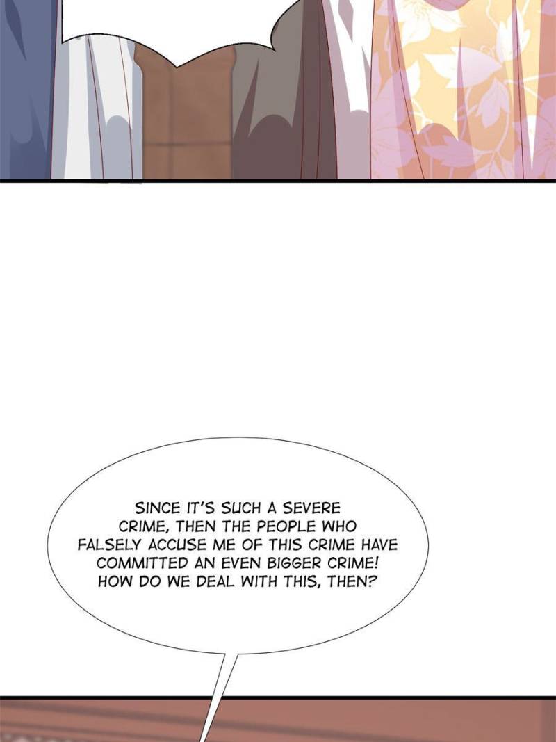 Page 13 of Chapter 343